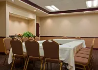 Holiday Inn Express & Suites Chicago West-O'Hare Arpt Area Hotel a Westchester