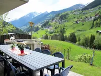 Apart Sonja Hotels in Gemeinde See