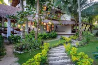 Casa Bianca Siargao