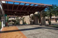 Vancouver Hotel Hotels in Ribeirão Preto