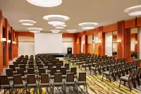 Sheraton Stockholm Hotel Hotels in Stockholm