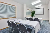 Holiday Inn Express Mackinaw City Hotels in Wawatam Township