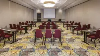 Crowne Plaza Shenandoah - Woodlands Area Hotels in Shenandoah