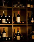The Keadeen Hotel - bar