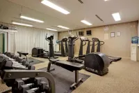 Holiday Inn Express & Suites Auburn Hoteles en Auburn