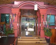 Bun Kao Guesthouse