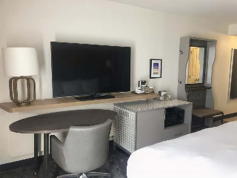 Homewood Suites by Hilton Fort Worth West at Cityview