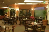 Pestana Carvoeiro Golfe - Al
