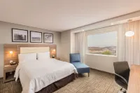 Hampton Inn by Hilton Tijuana Otay