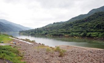 Gurye Euneo Pension