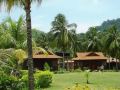 d-coconut-pulau-besar-resort