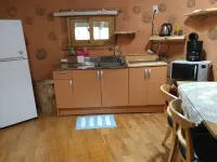 Boseong Saengtae Masil Pension Hotels in Boseong-gun