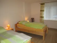 Am Burgberg