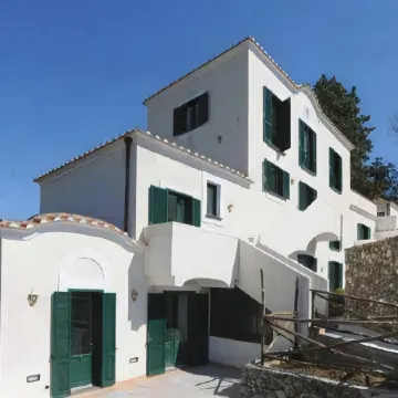 Il Ducato di Ravello