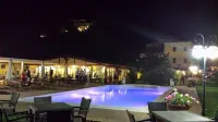 Palazzo Del Papa Agriturismo - Pool