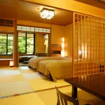 Tateshina Ai Hotels in Chino