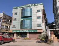 Hotel Himalayan Regency