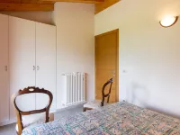 La Casetta (Cco107) - balcony