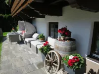 Viktoria Hotels in Aschau