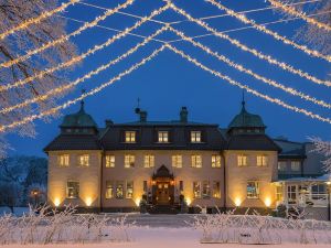 Såstaholm Hotell & Konferens