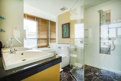 その他 アーバナ サトーン バンコクの写真