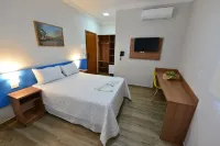 Vinds Economic Hotel Hotel in zona Zelia Olguin Theater