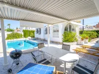 Picasso Hotels in Quesada