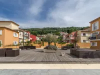 Domaine de Camiole