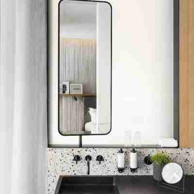 Hôtel National des Arts et Métiers Rooms