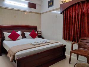 Grand View Residency Chennai