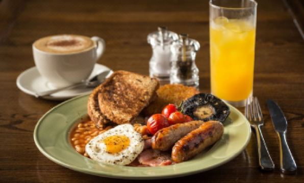 4. 화이트 라이언 ..