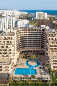 9 Ridiculous Rules About casino The Definitive Guide To casino