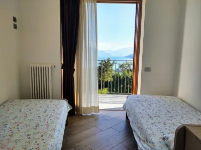 Casa Margherita