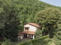 La Quercia