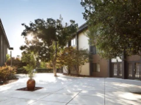 Sonesta Silicon Valley Hotels in Milpitas