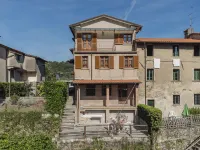 Da Franca