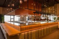 WestCord WTC Hotel Leeuwarden Hotels in Franeker