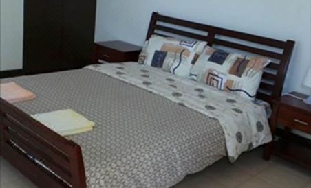 Palm Seaside Inn and Beach Resort - Housity