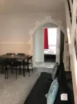 Chester le Street Amethyst 3 Bedroom House Hotels in Framwellgate Moor