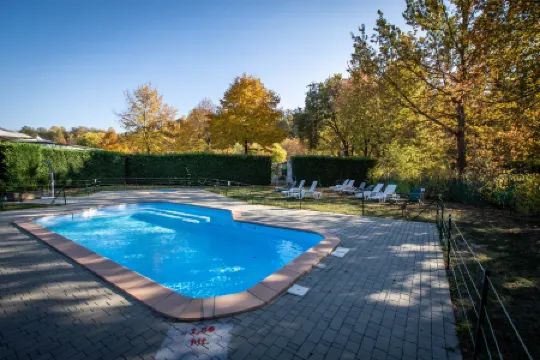 Appartamento Roero Cottage 3