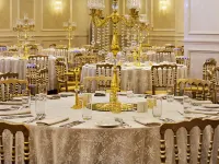 Ottoman's Life Hotel Deluxe Hotels in der Nähe von Fatih-Moschee