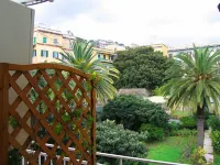 La Dimora Di Nettuno