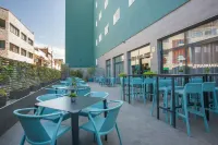 Hotel Venture Sant Cugat Hotels in Sant Cugat del Valles