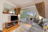 Ty Gwyn - Hot Tub, Parking, Dog Friendly