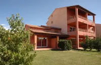Studio 2 ou 3 People, 150 m Beach, Near Ghisonaccia Hotel in zona Marina di Caprone