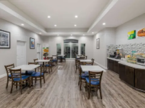 凱藝酒店 索諾拉酒店