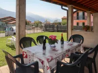 Le Villette Hotels in Dongo