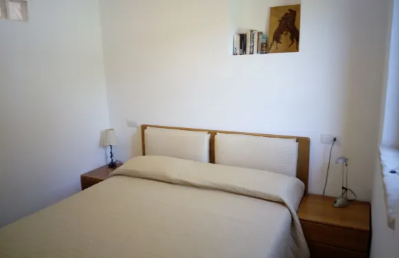 風特朗特家庭旅館