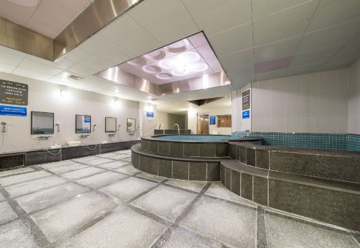 아트하임 편의시설