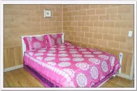 Yeoju Landscape of Forest Pension